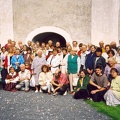 audru3