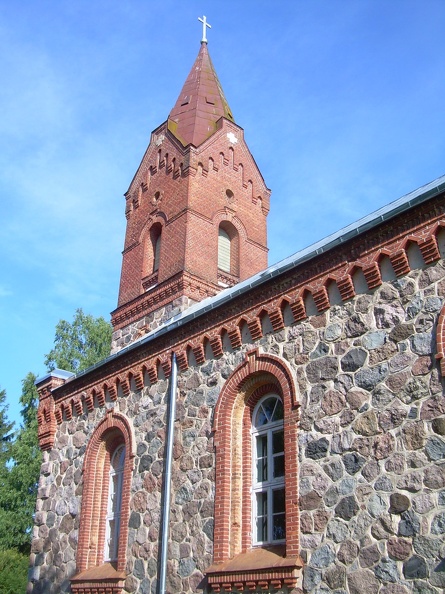 Voru Roosa kirik.jpg